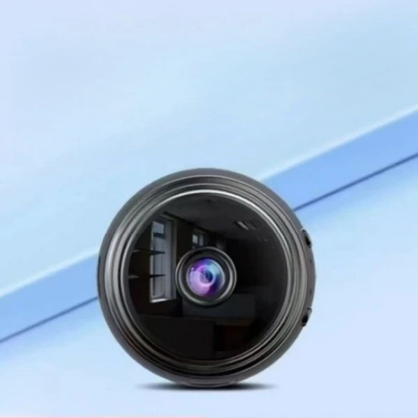 适用于汽车前置后置摄像行车系统