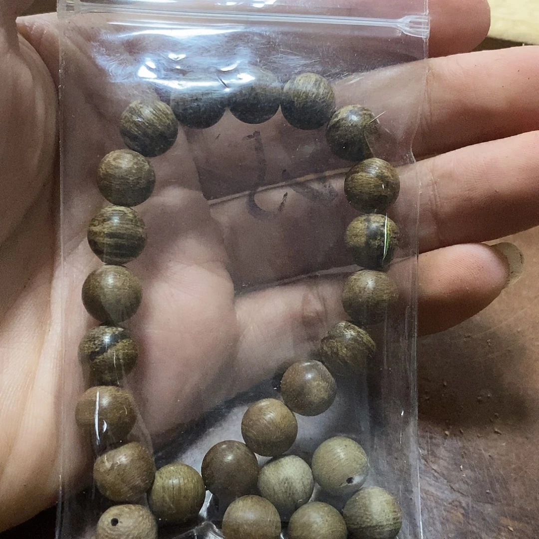 ****有东马老料余株一条（福利92604