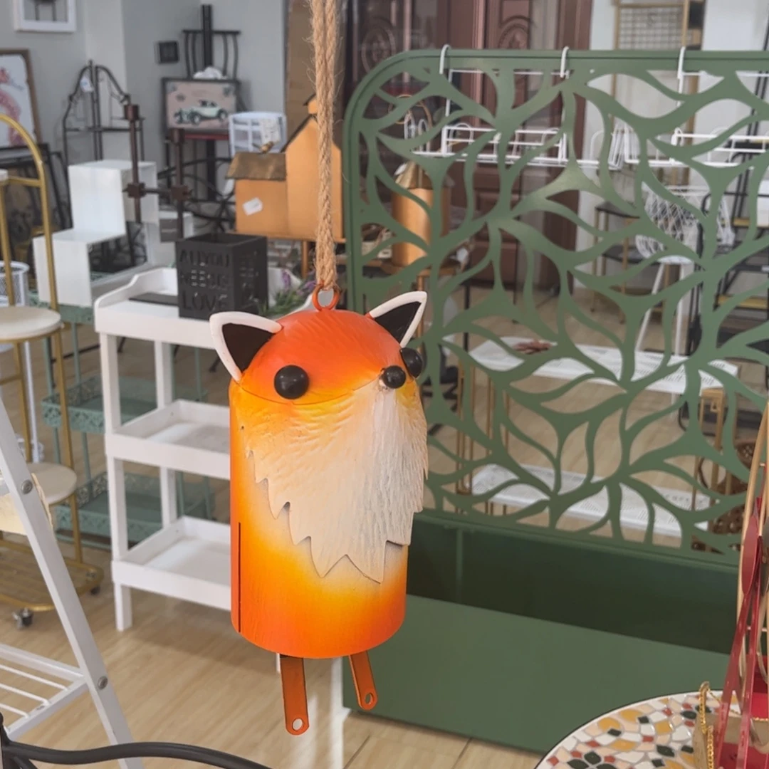 工艺品摆件工艺品