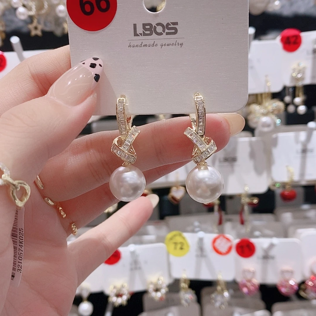 锆石铜合金合金63