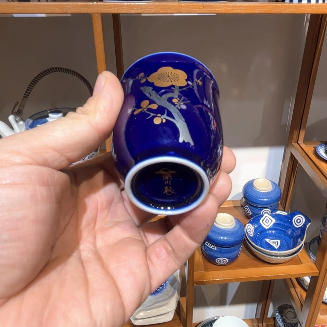 紫砂老四外瓷满28米包邮213