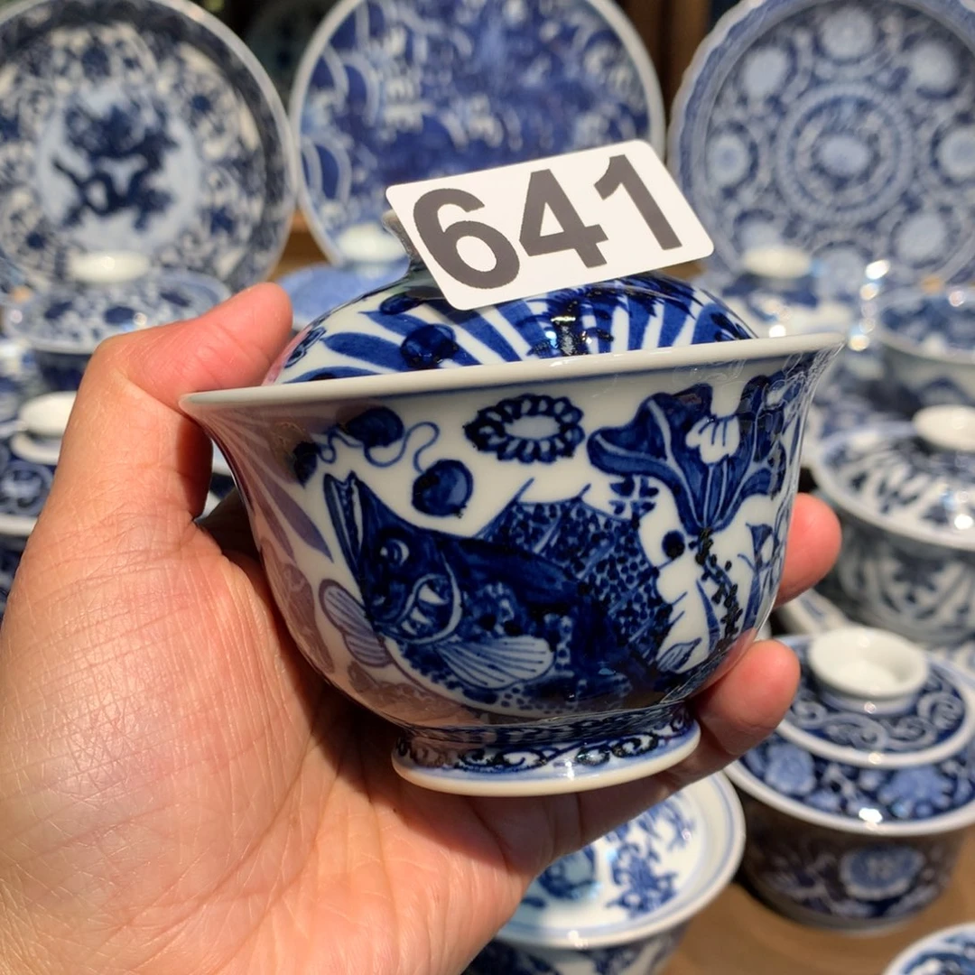 杯徐*虾陶瓷陶瓷陶瓷陶瓷