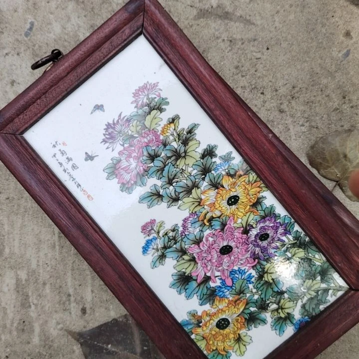 杯醉**白瓷器古文观止瓷器古文