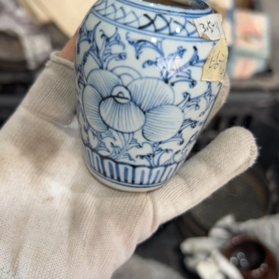 片***段陶瓷精品精品系列