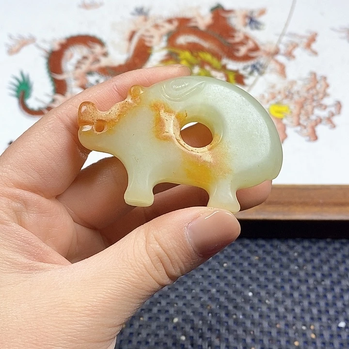 紫砂闪购商品，一图一物