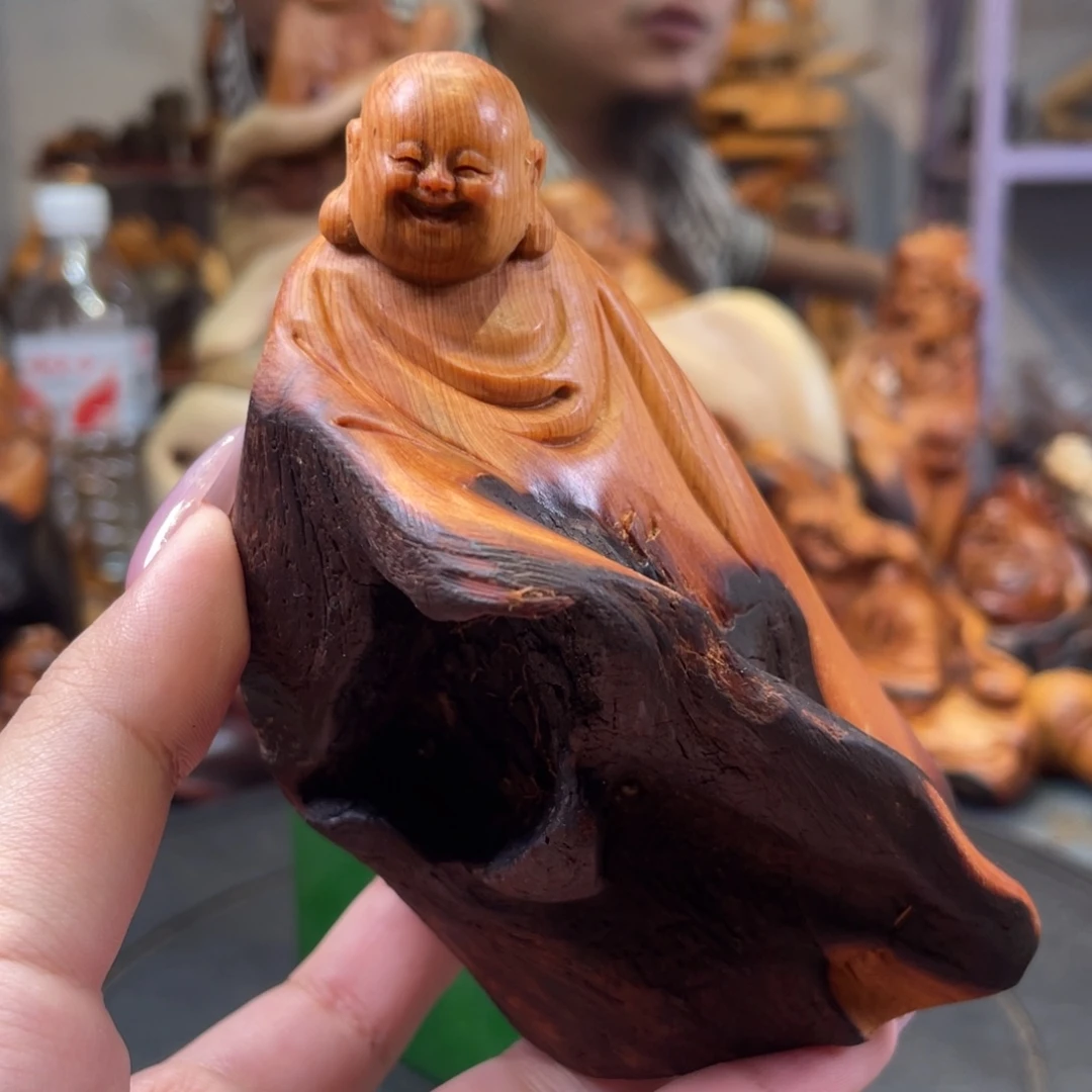 手串/手链柏木（崖柏）