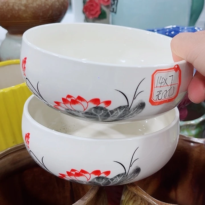 花盆厂家直销9.99包邮
