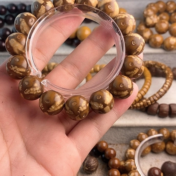 吊坠紫金鼠紫金熊猫15