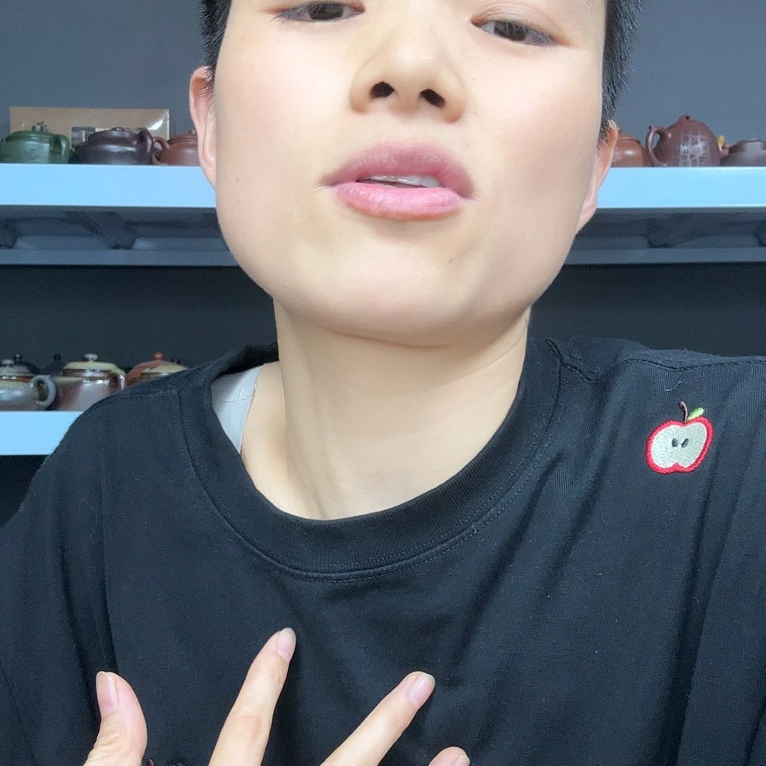 8***7茶壶紫砂民间手艺人全手工制作