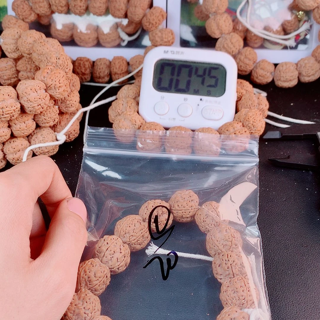 东***吊坠金刚菩提01———-