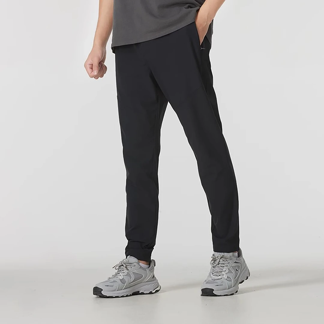 安德玛正品春季男女裤运动裤健身训练推荐跑步休闲宽松舒适裤