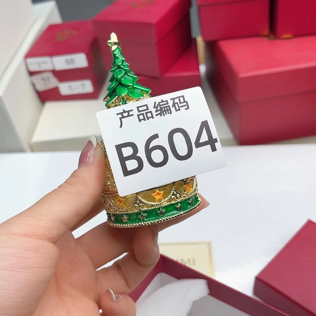 瓷片哦哦哦哦哦哦哦哦哦