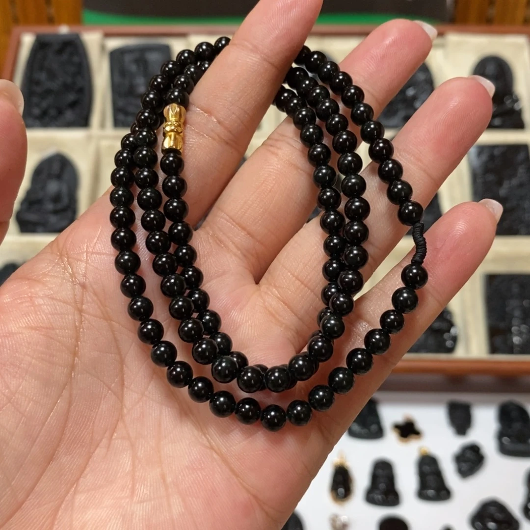 f***哥翡翠未镶嵌吊坠(不含链)翡翠