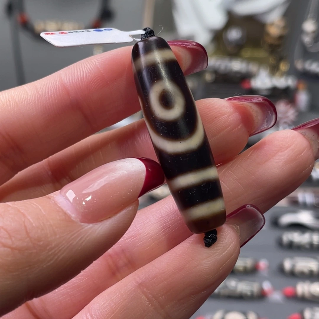 【闪购商品】玛瑙/玉髓珠宝半成品未镶嵌