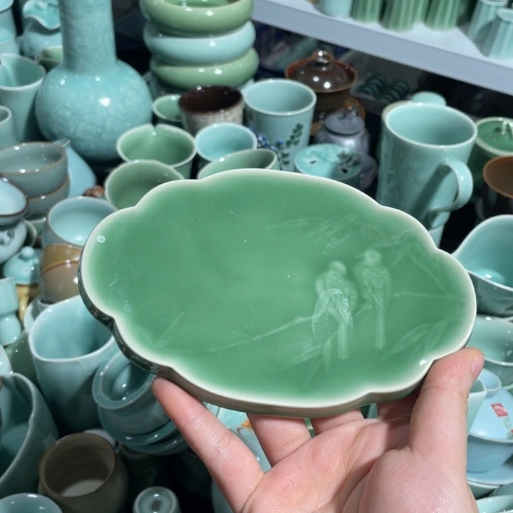 青瓷青瓷 青瓷青瓷 青瓷青瓷