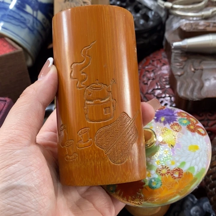 陶瓷艺术陶瓷艺术陶瓷艺术紫砂