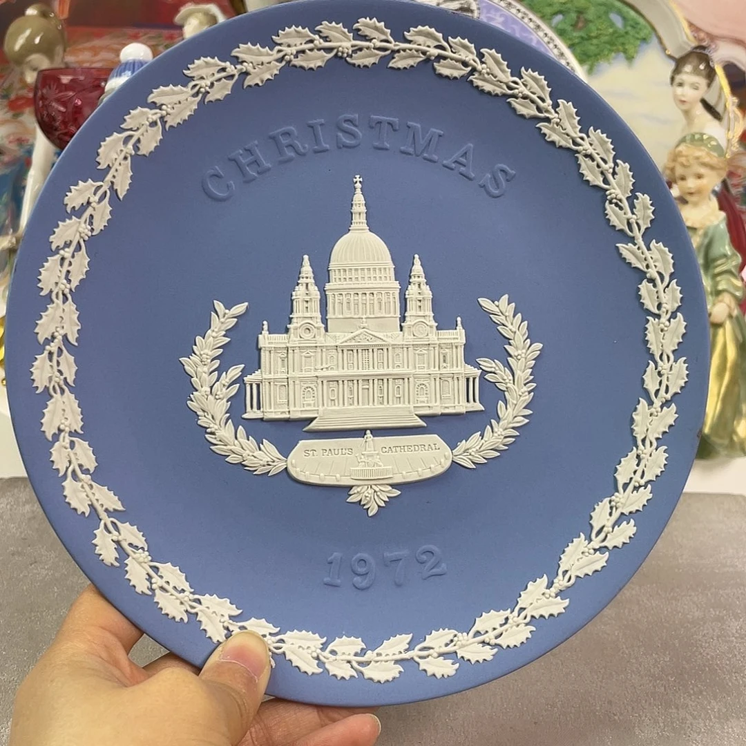 L***y陶瓷器欧瓷咖啡杯水晶杯