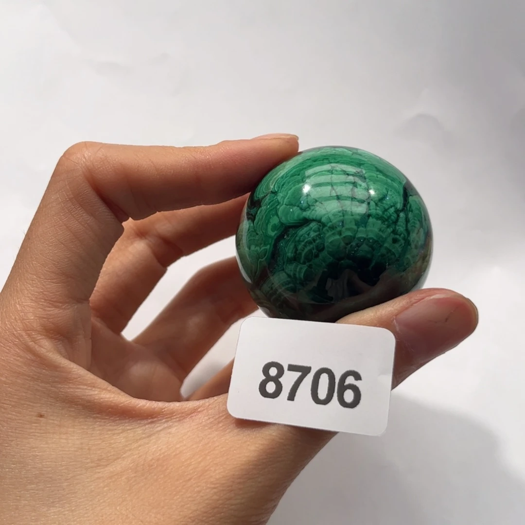 【闪购商品】未镶嵌水晶大型摆件（非配饰）美*子