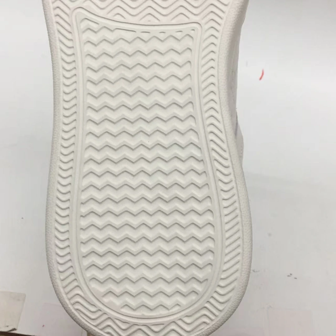 【A6492】42码 孤品推荐，时尚百搭男款、舒适男士鞋