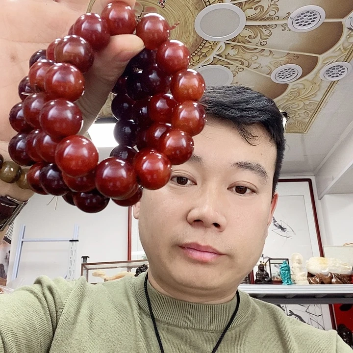 树脂非金属4874。