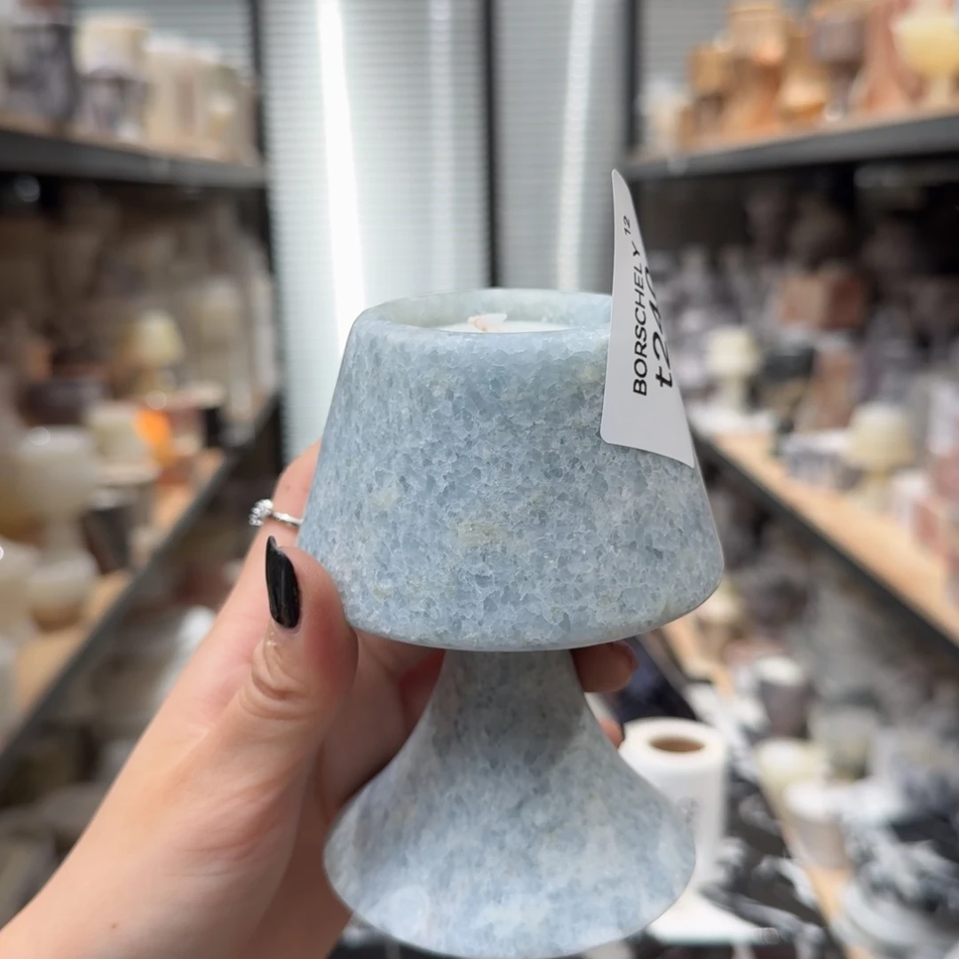 大理石t240。   钱。