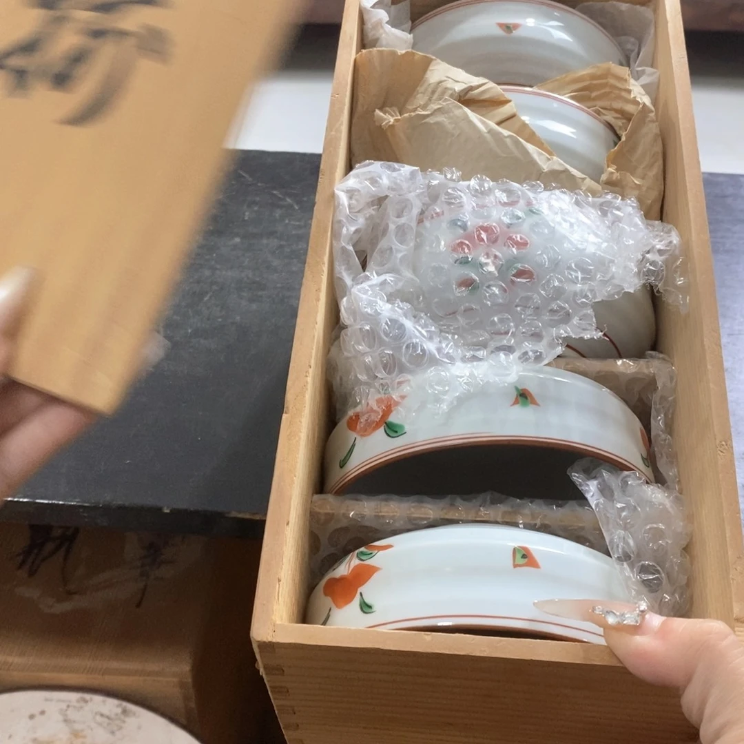 哈哈哈哈哈哈哈哈哈哈哈