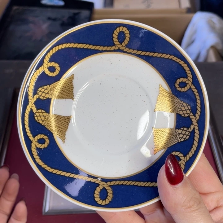 瓷片苡*次次次次次次次次次