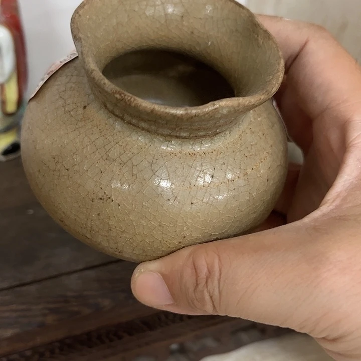 好货靓货漂亮好货
