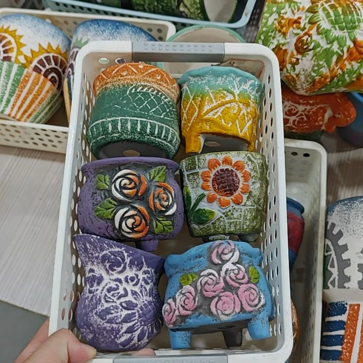 当场凑满15元发货，不凑拉黑，爱退不拍