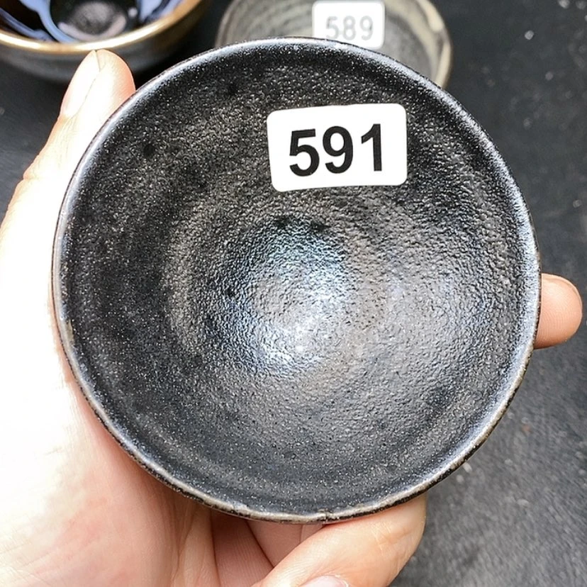 【闪购商品】茶盏我的盏太好看了吧