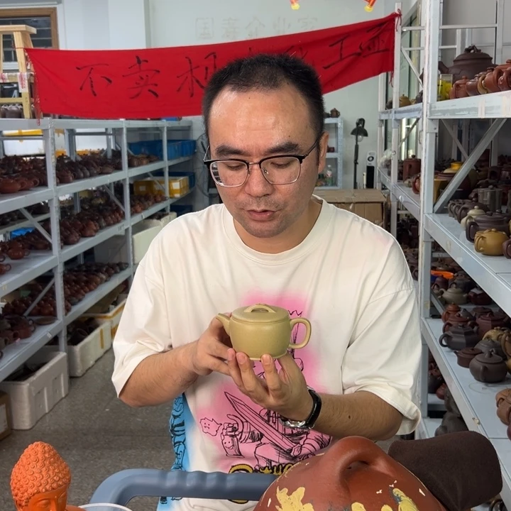 茶壶紫砂988888888888888888888