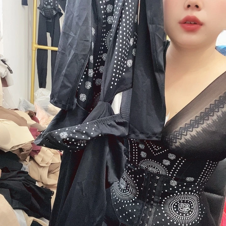 羊皮（革）125(llllll