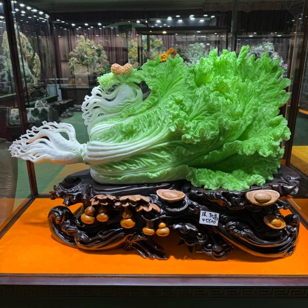 家居摆件办公室摆件