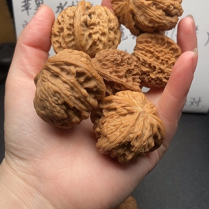 大***哥大大大大大大狮子漫天星黄磨盘