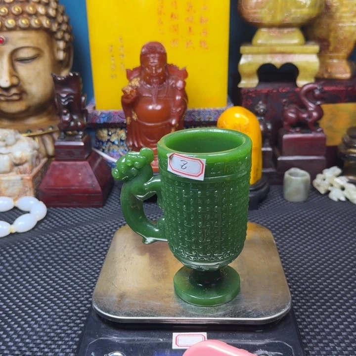 张***起直播间闪购商品链接