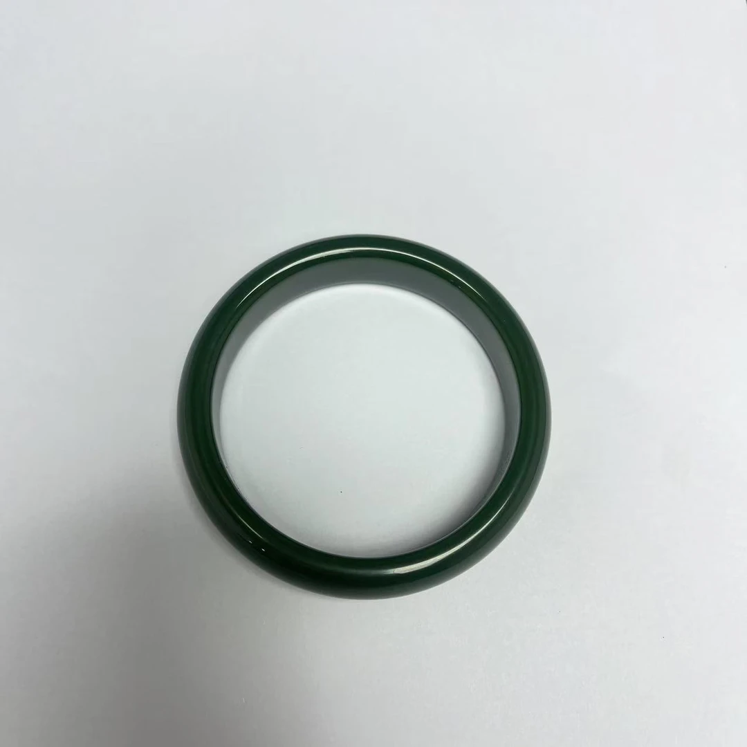 G351婷婷甄选手镯