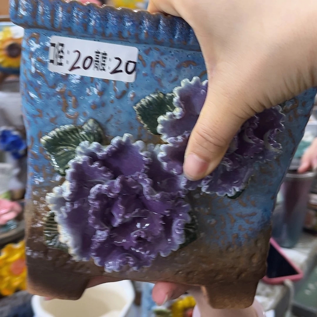 【闪购商品】满18.8元包邮发货