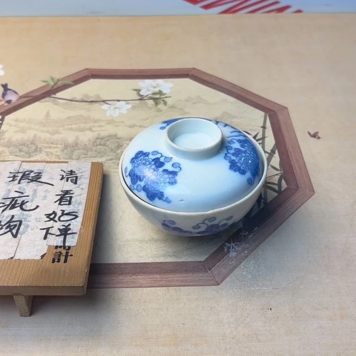 摆件955今日好物分享