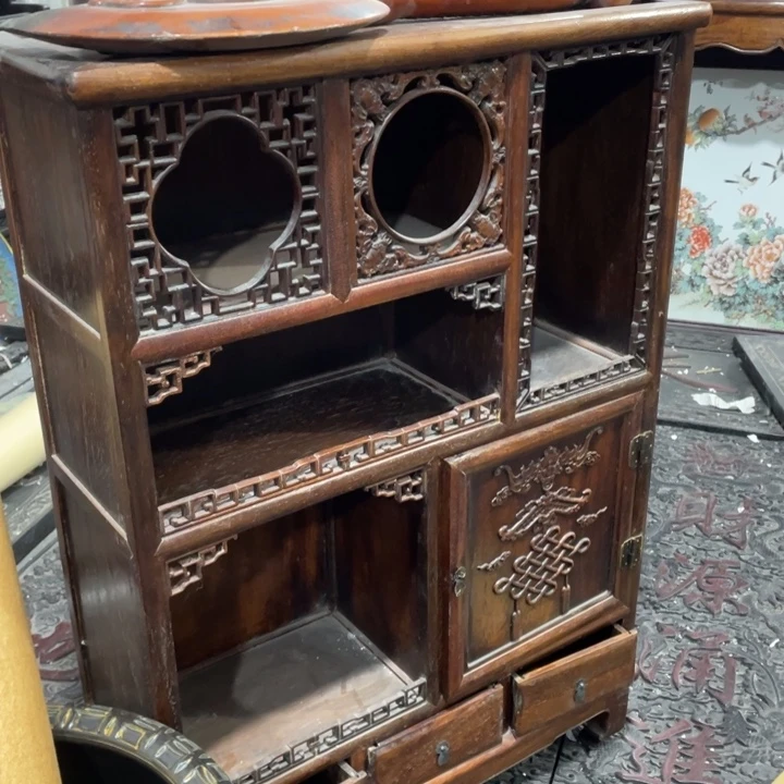 陶摆件顺利小店精品价格