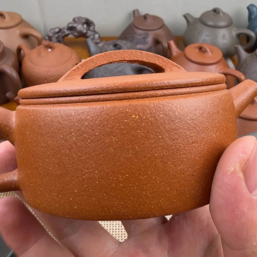 叫***用茶壶紫砂壶壶壶壶壶壶壶