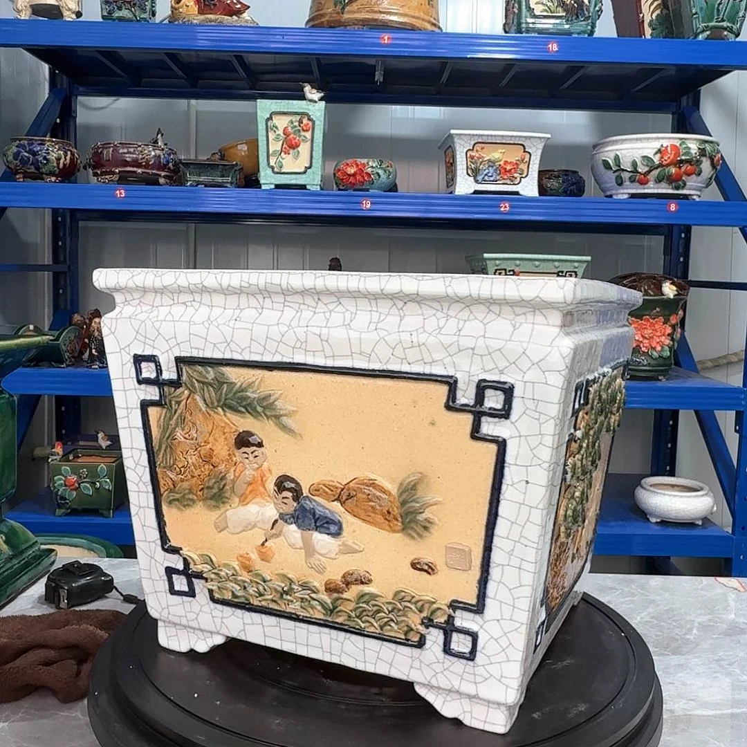 完全开放启***u12345678