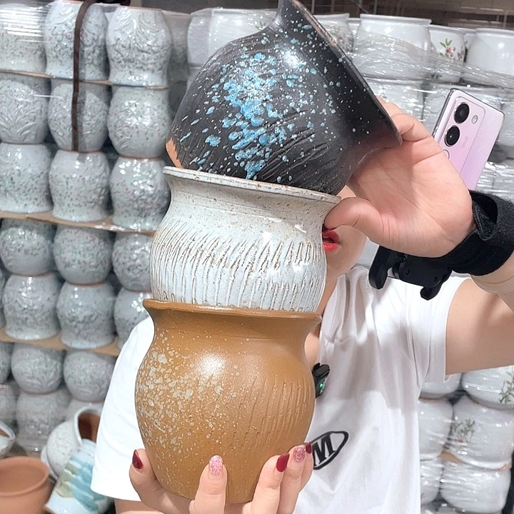正品高14/14三个