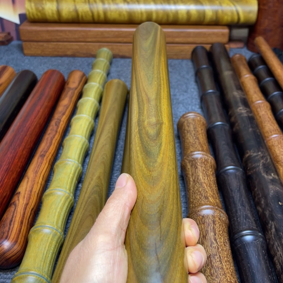 黑***其一物一拍一物一拍