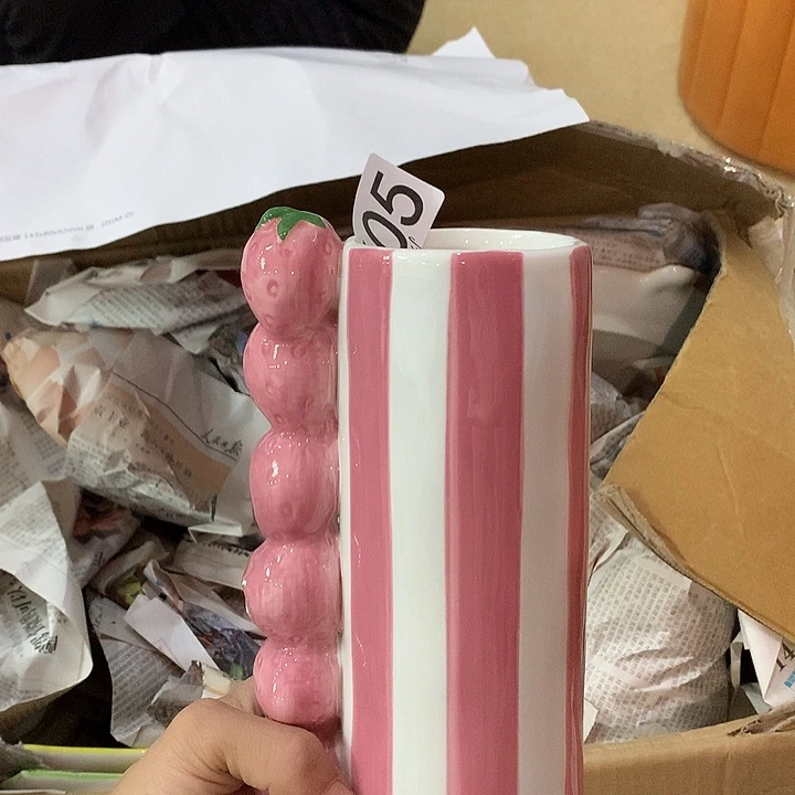 陶瓷陶瓷陶瓷陶瓷花瓶