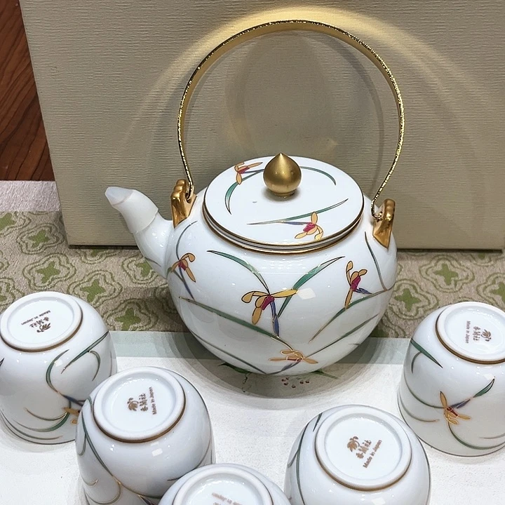 瓷片茶杯茶杯茶杯茶盏茶杯