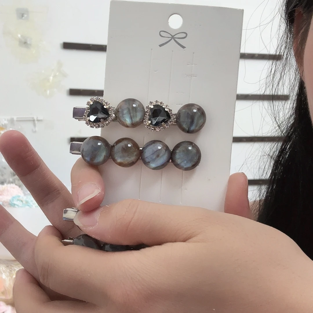 铁合金合成立方氧化锆