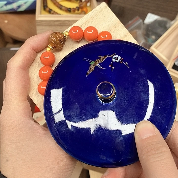 工艺品工艺品陶瓷