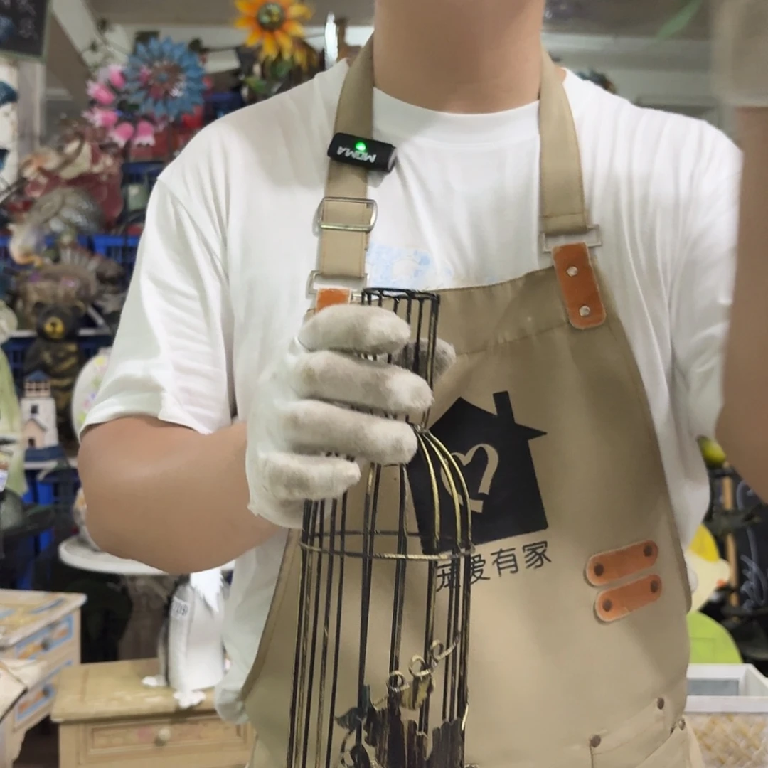 核桃木/黑胡桃（胡桃木）