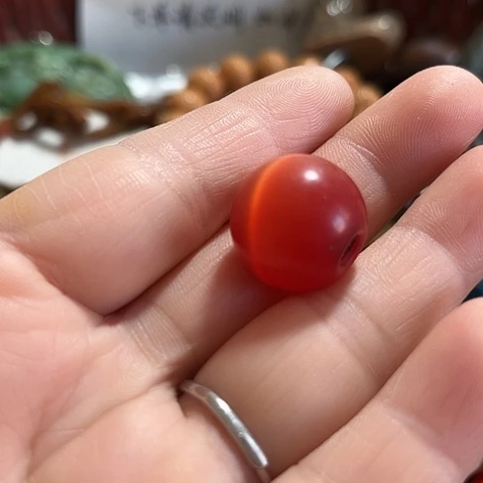 轮***李我也很喜欢这个风格