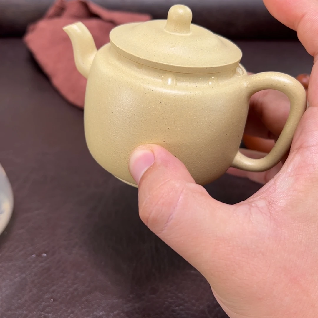 九***韵茶壶紫砂汽修厂和机械设备厂